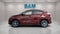 2023 Buick Encore GX Select FWD