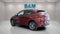 2023 Buick Encore GX Select FWD