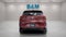 2023 Buick Encore GX Select FWD