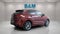 2023 Buick Encore GX Select FWD