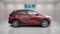 2023 Buick Encore GX Select FWD