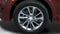 2023 Buick Encore GX Select FWD