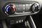 2023 Chevrolet Trailblazer FWD LS