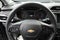 2023 Chevrolet Trailblazer FWD LS