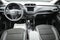 2023 Chevrolet Trailblazer FWD LS