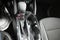 2023 Chevrolet Trailblazer FWD LS