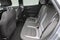 2023 Chevrolet Trailblazer FWD LS