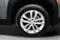 2023 Chevrolet Trailblazer FWD LS