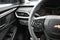 2023 Chevrolet Trailblazer FWD LS