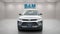 2023 Chevrolet Trailblazer FWD LS