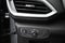 2023 Chevrolet Trailblazer FWD LS