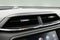2023 Chevrolet Trailblazer FWD LS