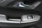 2023 Chevrolet Trailblazer FWD LS