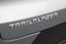 2023 Chevrolet Trailblazer FWD LS