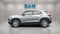 2023 Chevrolet Trailblazer FWD LS