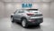 2023 Chevrolet Trailblazer FWD LS