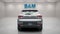 2023 Chevrolet Trailblazer FWD LS