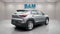 2023 Chevrolet Trailblazer FWD LS