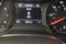 2023 Chevrolet Trailblazer FWD LS