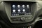 2023 Chevrolet Trailblazer FWD LS