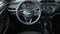 2023 Chevrolet Trailblazer AWD LS