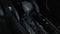 2023 Chevrolet Trailblazer AWD LS