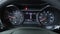 2023 Chevrolet Trailblazer AWD LS