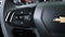 2023 Chevrolet Trailblazer AWD LS