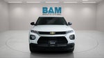 2023 Chevrolet Trailblazer AWD LS