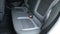 2023 Chevrolet Trailblazer AWD LS