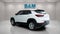 2023 Chevrolet Trailblazer AWD LS