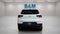 2023 Chevrolet Trailblazer AWD LS
