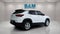 2023 Chevrolet Trailblazer AWD LS
