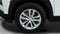 2023 Chevrolet Trailblazer AWD LS