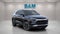 2026 Chevrolet Trailblazer FWD LT