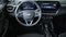 2026 Chevrolet Trailblazer FWD LT