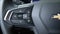 2026 Chevrolet Trailblazer FWD LT
