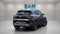 2026 Chevrolet Trailblazer FWD LT