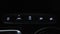 2026 Chevrolet Trailblazer FWD LT