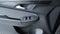 2026 Chevrolet Trailblazer FWD LT