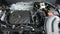 2026 Chevrolet Trailblazer FWD LT