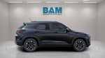 2026 Chevrolet Trailblazer FWD LT