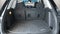 2026 Chevrolet Trailblazer FWD LT