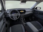 2026 Chevrolet Trailblazer FWD LT