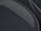 2026 Chevrolet Trailblazer FWD LT