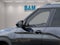 2026 Chevrolet Trailblazer FWD LT