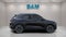 2026 Chevrolet Trailblazer FWD LT