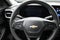 2025 Chevrolet Trailblazer FWD LT
