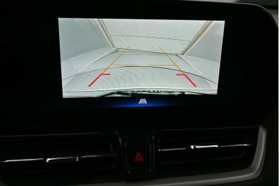 2025 Chevrolet Trailblazer FWD LT