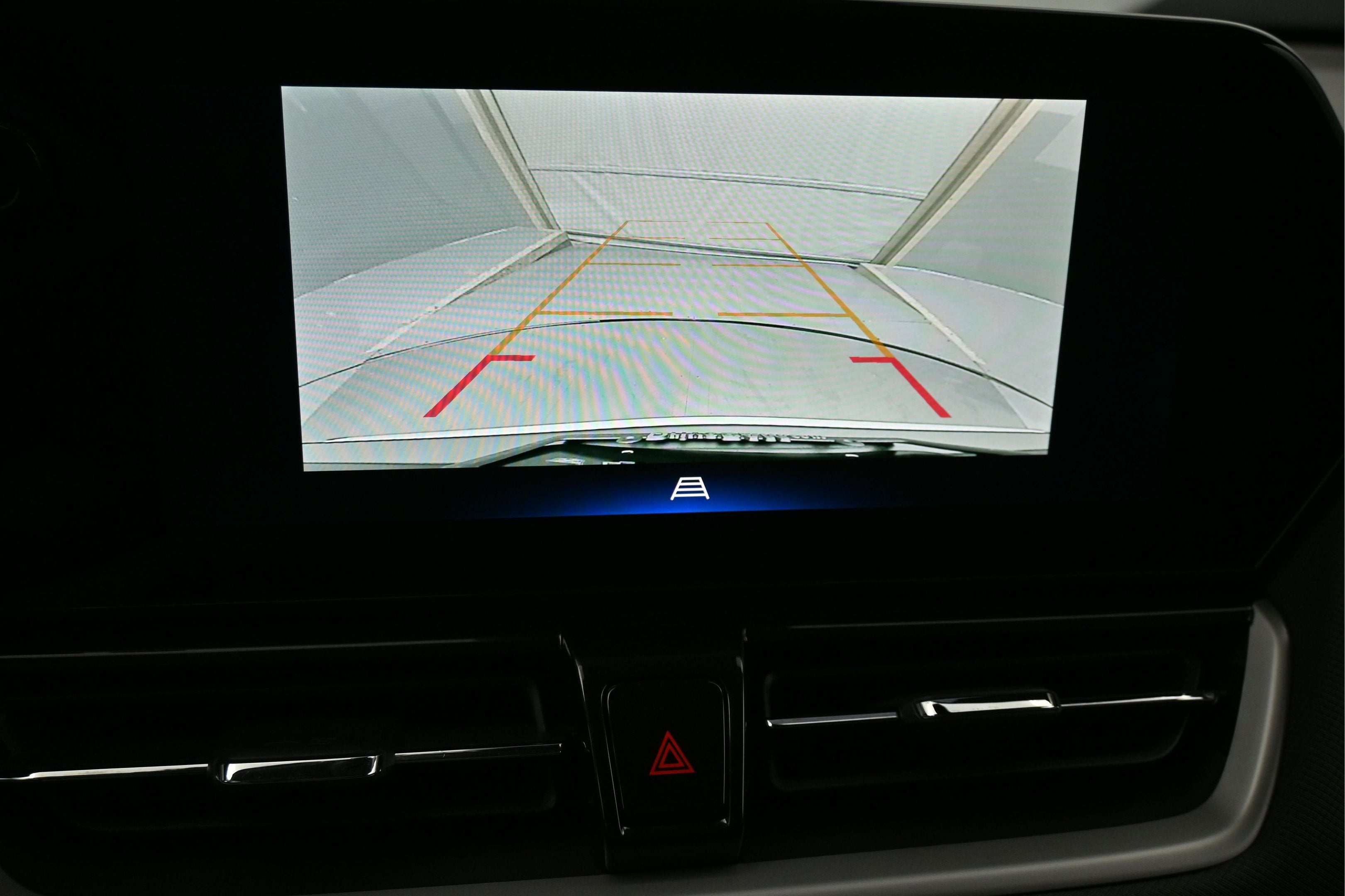 2025 Chevrolet Trailblazer FWD LT